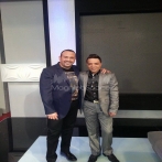 Tarek al sheikh sur yala.fm